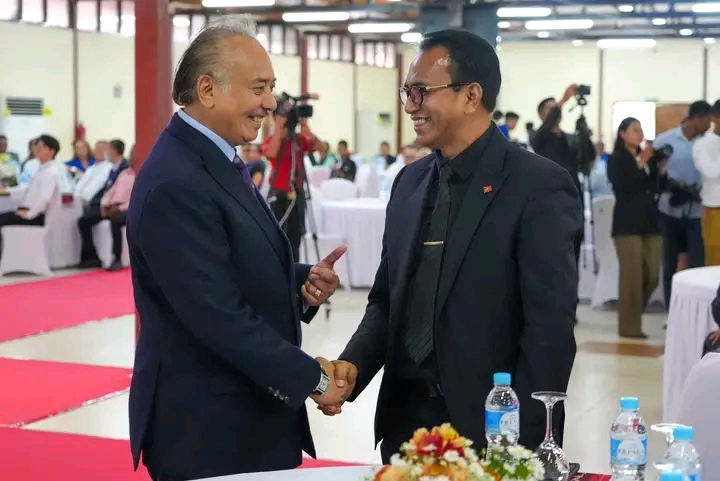 𝗠𝗜𝗡𝗜𝗦𝗧𝗥𝗨 𝗝𝗨𝗦𝗧𝗜𝗦𝗔 𝗔𝗣𝗥𝗘𝗭𝗘𝗡𝗧𝗔 𝗣𝗘𝗥𝗦𝗣𝗘𝗧𝗜𝗩𝗔 𝗞𝗢𝗡𝗔-𝗕Á 𝗦𝗘𝗚𝗨𝗥𝗔𝗡𝗦𝗔 𝗝𝗨𝗥Í𝗗𝗜𝗞𝗔 𝗕𝗔 𝗜𝗡𝗩𝗘𝗦𝗧𝗜𝗠𝗘𝗡𝗧𝗨𝗠𝗜𝗡𝗜𝗦𝗧𝗥𝗨 𝗝𝗨𝗦𝗧𝗜𝗦𝗔 𝗔𝗣𝗥𝗘𝗭𝗘𝗡𝗧𝗔 𝗣𝗘𝗥𝗦𝗣𝗘𝗧𝗜𝗩𝗔 𝗞𝗢𝗡𝗔-𝗕Á 𝗦𝗘𝗚𝗨𝗥𝗔𝗡𝗦𝗔 𝗝𝗨𝗥Í𝗗𝗜𝗞𝗔 𝗕𝗔 𝗜𝗡𝗩𝗘𝗦𝗧𝗜𝗠𝗘𝗡𝗧𝗨